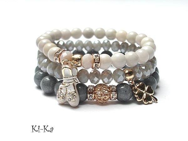 Primabalerina vol. 12 /18.04.15/ - set