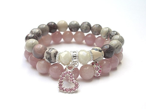 PIWONIE VOL. 4 /18.04.15/ DUO