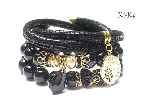 Classic vol.5 /18.04.2015/ -set