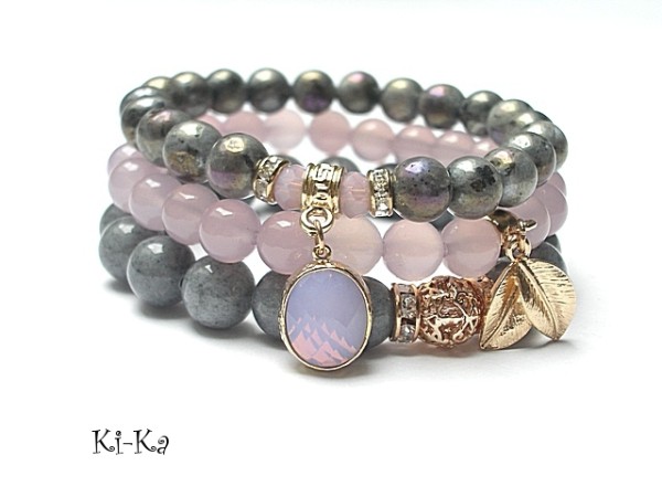 Wrzosowisko vol. 3 /15.04.15/ -  set