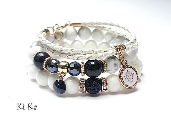 Herbowy white vol. 2 /20.04.15/ set