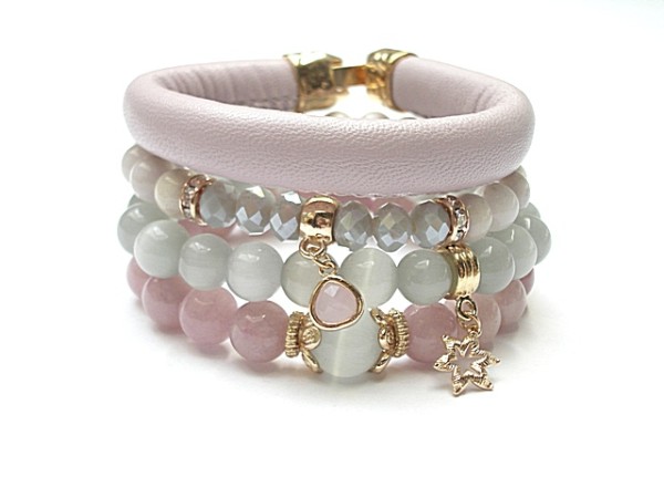 Chic Pastelle vol. 2 /21.04.15/ set