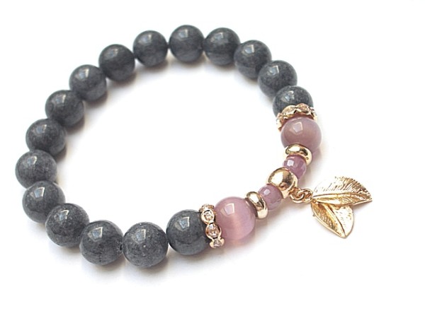 Owoce leśne /21.04.15/