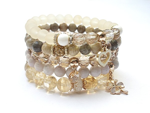 STRAW VOL. 2 /22.04.15/ SET