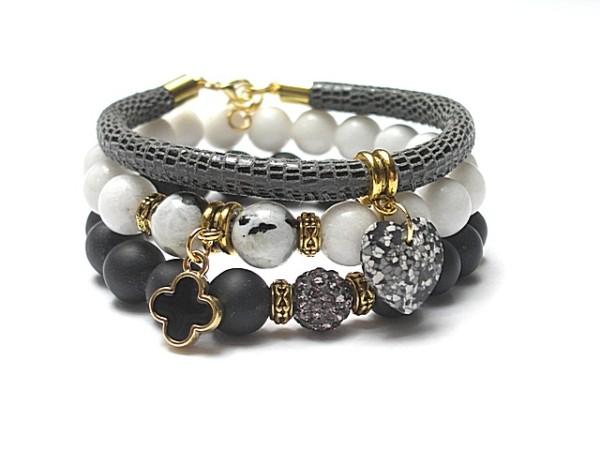 GRANIT VOL. 5 /23.04.15/ SET