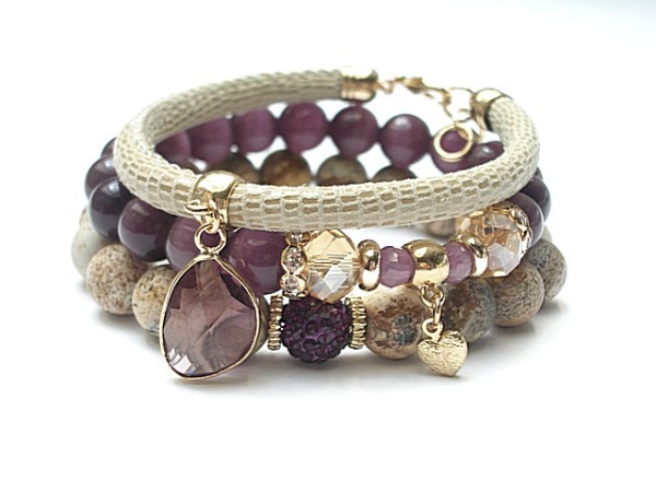 VIOLET VOL. 6 /23.04.15/ SET