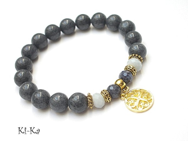 Jagódki /24-04-2015/