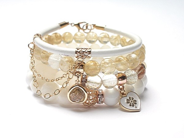 Mariage vol. 9  /28.04.15/ - set