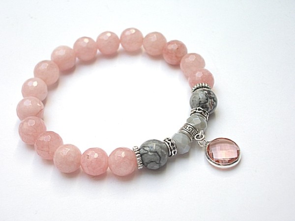 Light peach and grey /30.04.15/