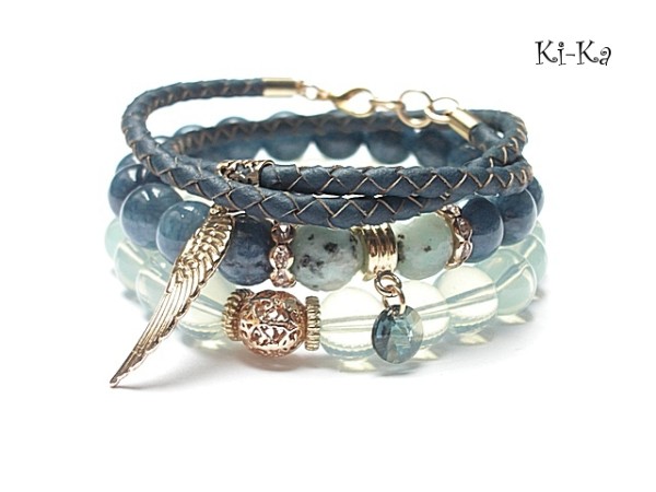 Denim /04.05.15/ set