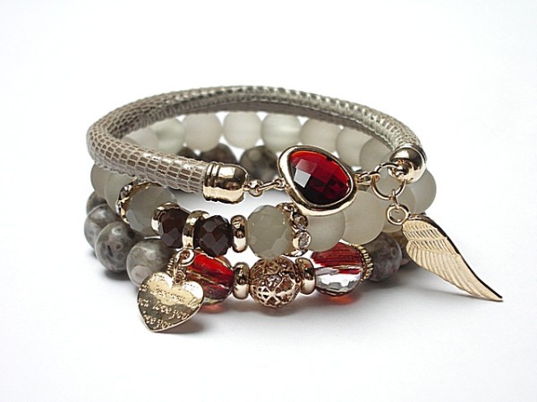 TAUPE & SZKARŁAT /05.05.15/ SET