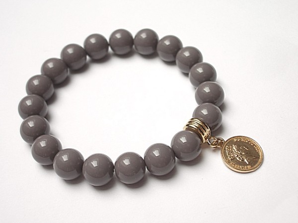 Modułowa pearl glass - cacao   /05-05-2015/