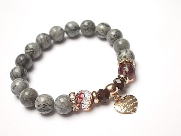 KOLEKCJA RICH - BLOOD MARY /06.05.15/