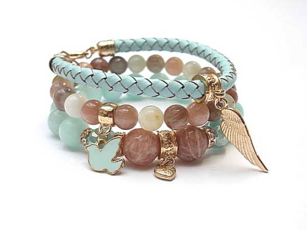 Na skrzydłach /07.05.2015/ set