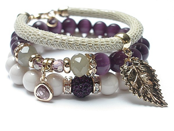 OBERŻYNA VOL. 6 /07.05.15/ SET