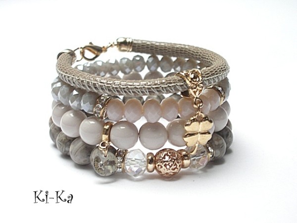 TAUPE VOL. 18 /11.05.15/ SET