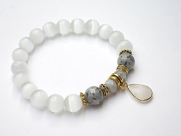 GREY AND WHITE /11.05.15/