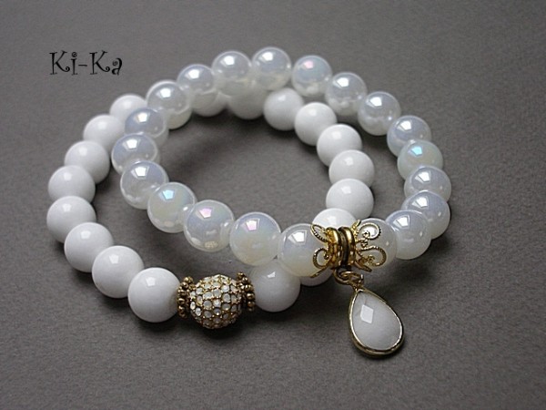 Mariage vol. 10 /11.05.15/ duo