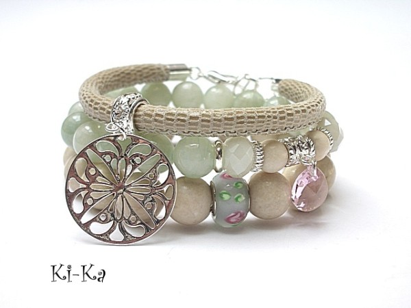 OGRODY RÓŻANE VOL. 3 /14.05.15/ SET