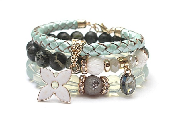 Chrysolite vol. 5 /15-05-2015/ set