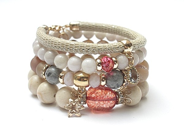 ACCENT POINT SET /17.05.15/ Watermelon