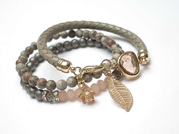 Taupe vol. 19 /18.05.15/ set