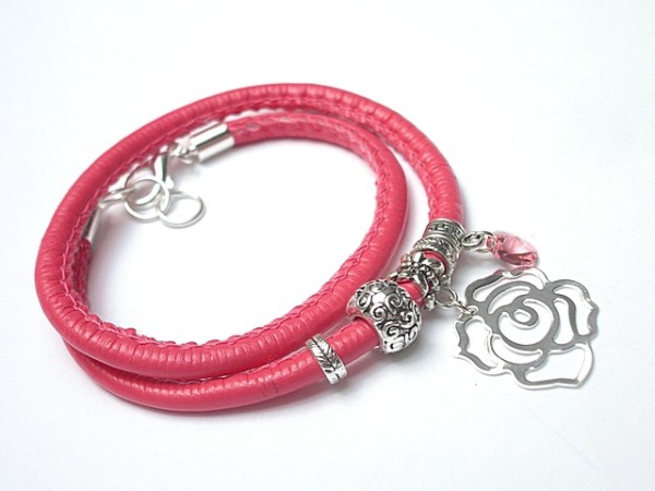 STRAP - KORAL /18.05.15/