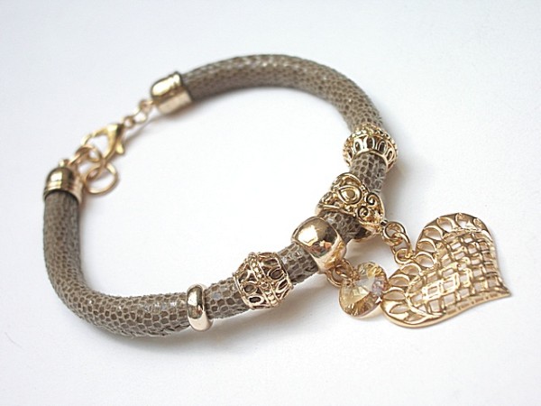 Strap - Beige /20.05.15/