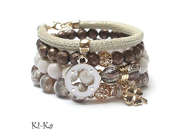 Cappuccino  vol. 8 /20.05.15/ set