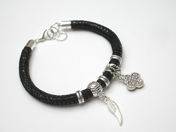 Strap - black /21.05.15/