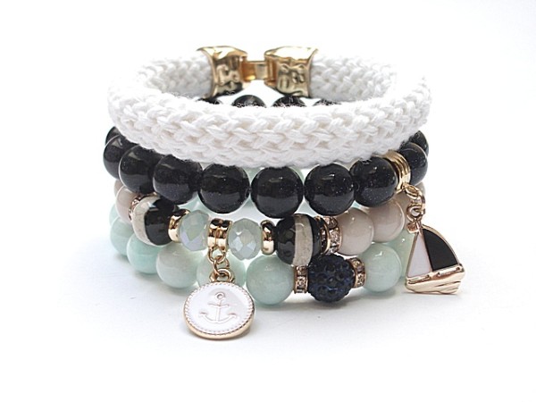 Ship vol. 3 /22.05.2015/ - set