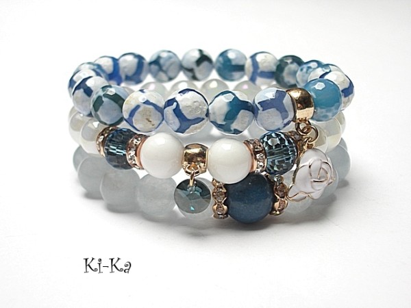 Blue jeans /25.05.15/  set