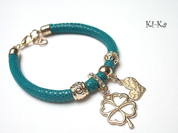 Strap - sea /27.05.15/