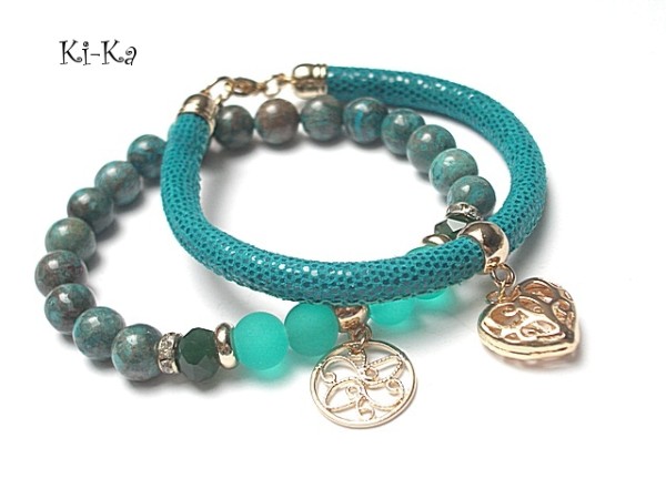 MORSKIE DUO /28.05.15/