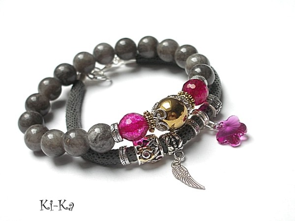 Amore /30.05.15/ duo