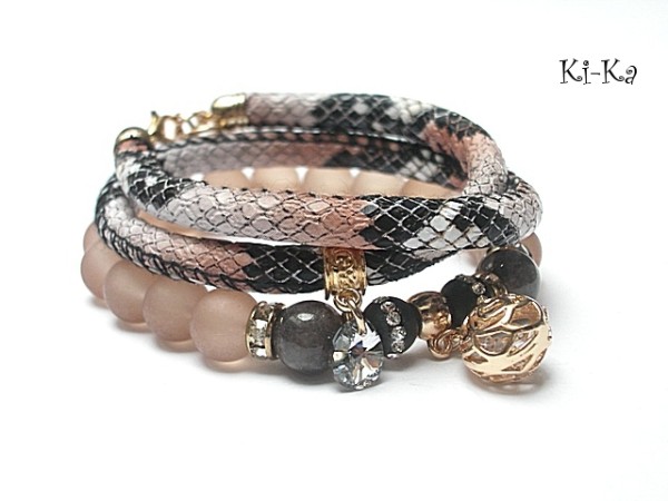 Grzechotnik /30.05.15/ duo