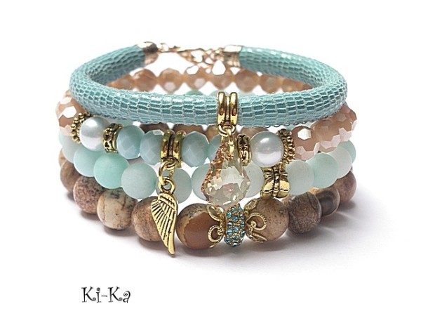 PASTELOWY VOL. 35 /02.06.15/ SET