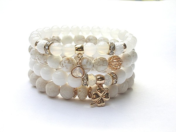 Mariage vol. 11 /08.06.15/ set