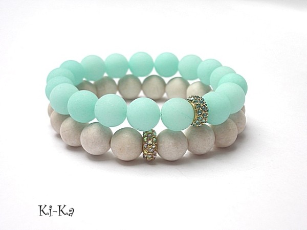 Powder colours /06.06.15/ - duo