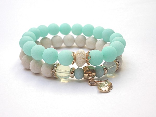 PASTELOWE DUO MAT /05.06.15/