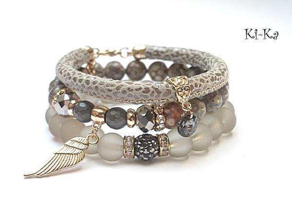 Taupe vol. 20 /09.06.15/ set