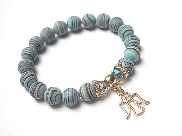 Melanż blue /09.06.15/