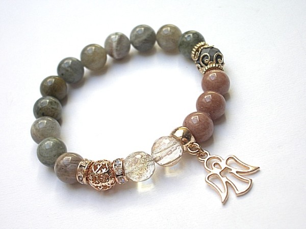 KOLEKCJA RICH - Angel /11.06.15/