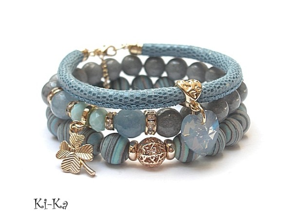 Blue jeans vol. 3 /14.06.15/ set