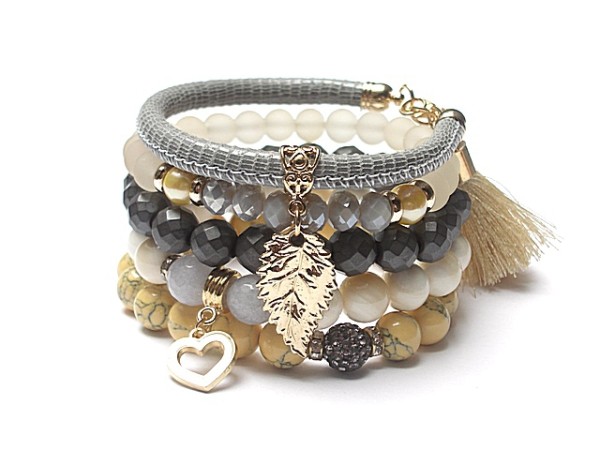 Posh vol. 3 /15.06.15/ - set