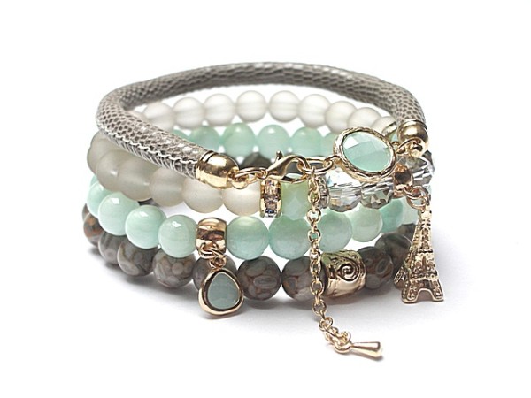 Grey and baby blue vol. 5 /15-06-15/ - set