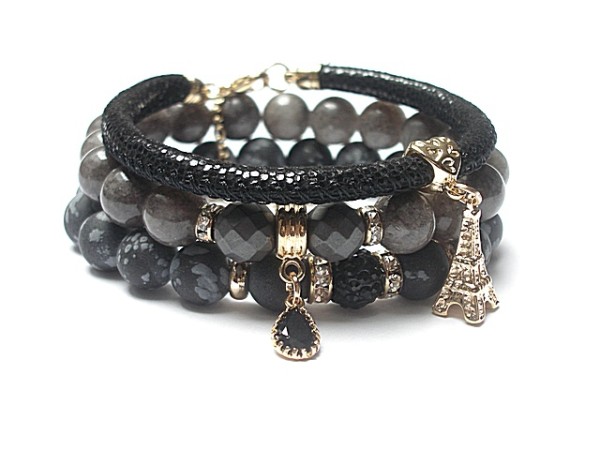 Paris vol. 3 /16.06.15/ set