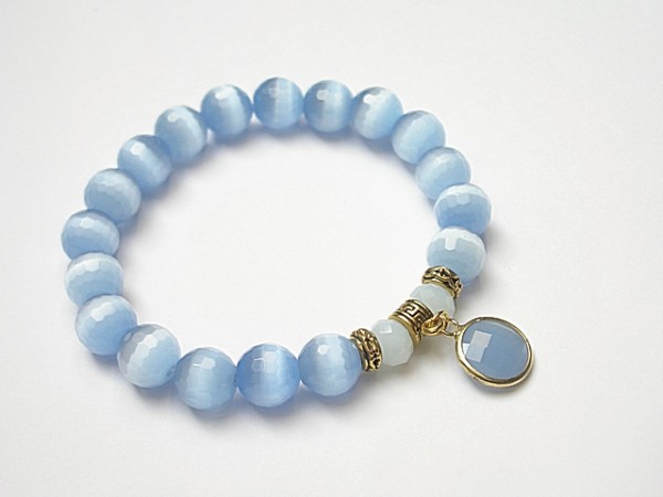 Ice blue vol. 7 /18.06.15/