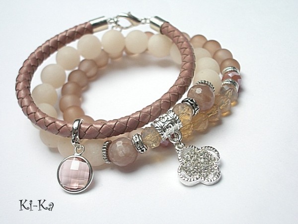 Vintage rose vol. 2 /23.06.15/ set