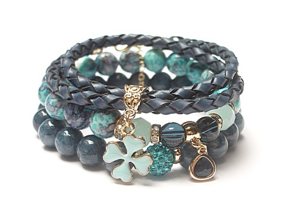 Modry vol. 4 /24-06-2015/  - set